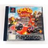 PS1 - Crash Bash