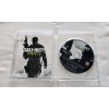 PS3 - Call of Duty Modern Warfare 3