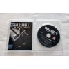 PS3 - Call of Duty Black Ops II