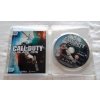 PS3 - Call of Duty Black Ops