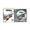PS3 Burnout Paradise 2