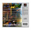 PS1 - Crash Team Racing