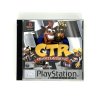 PS1 Crash Team Racing 1