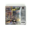 PS1 Crash Team Racing 3