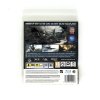 PS3 Battlefield 3 3