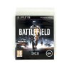 PS3 Battlefield 3 1
