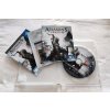 PS3 - Assassin's Creed III
