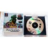 PS1 - Croc Legend of the Gobbos