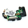 Laserová čočka PVR-802W pro PS2 Slim, nová