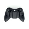 Microsoft Xbox 360 bezdrátový ovladač originál Černý 2