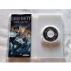 PSP - Call of Duty Roads to Victory