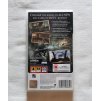 PSP - Call of Duty Roads to Victory