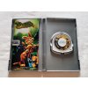 PSP - Daxter
