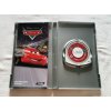 PSP - Disney Pixar Cars (Autá)
