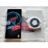 PSP - Disney Pixar Cars 2 (Auta)