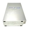 PS2 fat silver 2