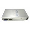 PS2 fat silver 3