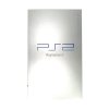 PS2 fat silver 1,1