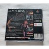 PS1 - Dino Crisis