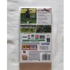 PSP - FIFA 10 (FIFA 2010)