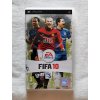 PSP - FIFA 10 (FIFA 2010)