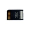 Paměťová Karta SONY Memory Stick PRO Duo 512MB 2