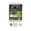 PSP FIFA 12, česky 3