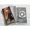 PSP - God of War Chains of Olympus