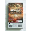 PSP - God of War Chains of Olympus