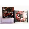 PS1 - Dino Crisis 2