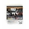 PS3 Battlefield 4 Limited Edition (Rozšíření Battlefield 4 China Rising, česky 3