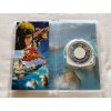 PSP - Jak and Daxter The Lost Frontier