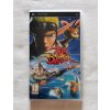 PSP - Jak and Daxter The Lost Frontier