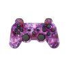 PS3 bezdrátový ovladač - Galaxy, nový