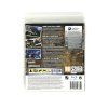 PS2 uncharted 2 Among thieves 3