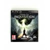 PS3 Dragon Age Inquisition, česky 1