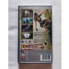 PSP - Lara Croft Tomb Raider Legend