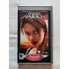 PSP - Lara Croft Tomb Raider Legend
