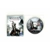 PS3 Assassin s Creed III Exlusive Edition, česky 2