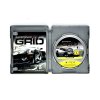PS3 Racedriver Grid Reloaded 2