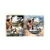 PS3 Virtua Fighter 5 2