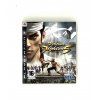 PS3 Virtua Fighter 5 1
