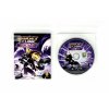 PS3 Ratchet Clank Nexus 2