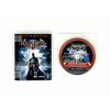 PS3 Batman Arkham Asylum Game of The Year Edition 2