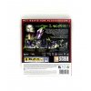 PS3 Batman Arkham Asylum Game of The Year Edition 3