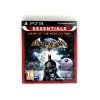PS3 Batman Arkham Asylum Game of The Year Edition 1