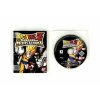 PS3 Dragonball Z Burst Limit 2