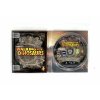 PS3 Wonderbook Walking With Dinosaurs 2