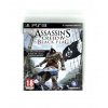 PS3 Assassin’s Creed Black Flag Exlusive Edition 1
