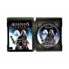 PS3 Assassin’s Creed Revelations Special Edition 2